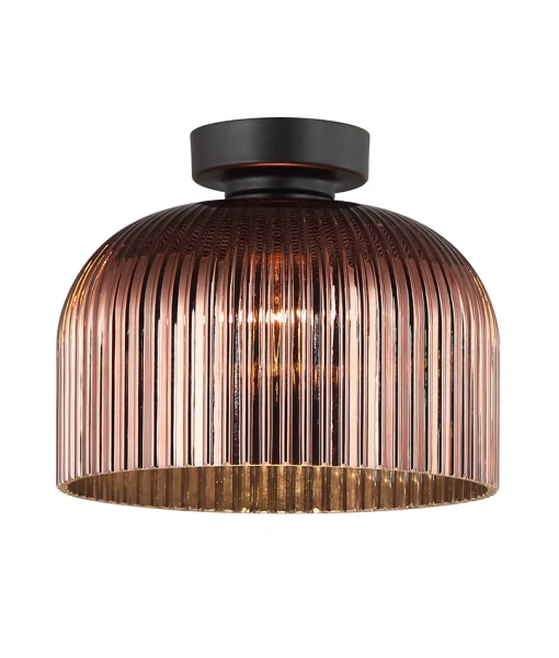 Ceiling light Batten VINTAJ4 DIY E27 Ceiling light Batten VINTAJ4 DIY E27