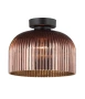 Ceiling light Batten VINTAJ4 DIY E27