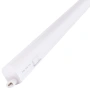 Batten Light Barry Linkable 9W LED CCT L57 WHT