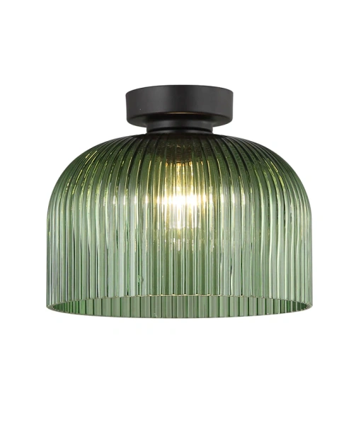 Ceiling light Batten VINTAJ2 DIY E27 Ceiling light Batten VINTAJ2 DIY E27