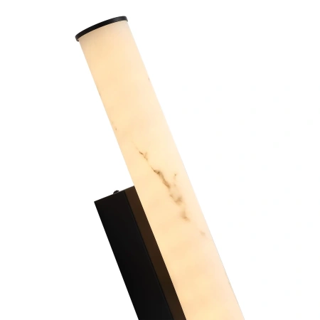 Wall light Yarra 60 Exterior 16W 3CCT LED BL