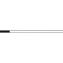 Track opal light Z2992-30.OP.30.BK 48V 30W