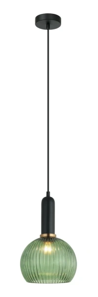 Pendant lamp VINTAJ2 E27 Pendant lamp VINTAJ2 E27