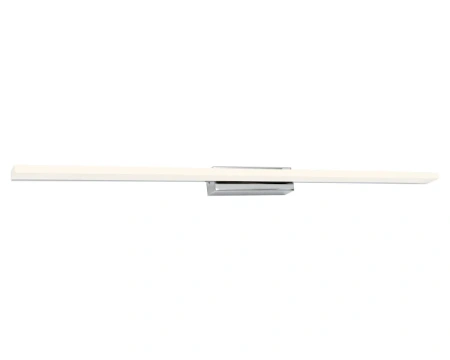 Wall light Sirius 20W LED 4K L82 CHR
