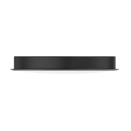 Ceiling Fan Ranger RWS Light Kit BLK