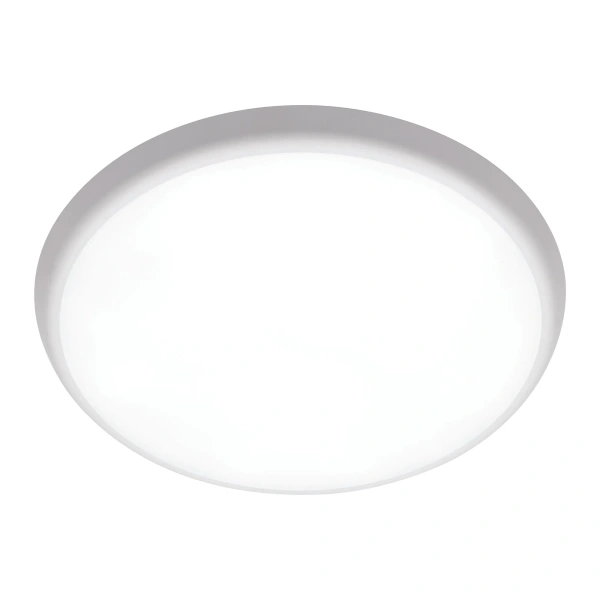 Ceiling light Andre 25W LED Cct Ceiling L Ceiling light Andre 25W LED Cct Ceiling L