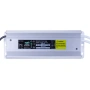 Driver LED HV9658-12V275W 12V IP66