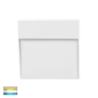 Step light Fino 3CCT LED 3W 12V IP54 L10cm WHT