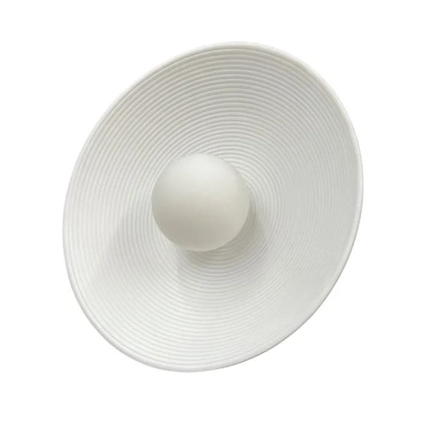Wall lamp Swari 12V G4 3.5W 2.7K WHT