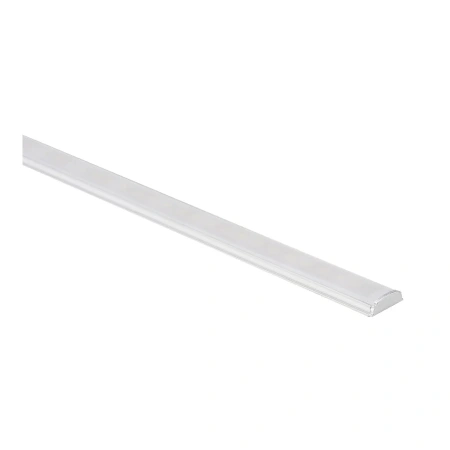 Bendable Aluminium Profile HV9693-1806 1m