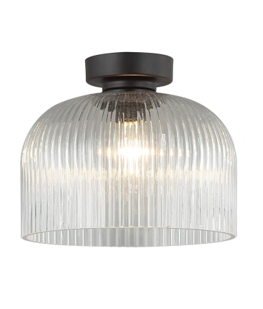 Ceiling light Batten VINTAJ6 DIY E27