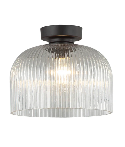 Ceiling light Batten VINTAJ6 DIY E27 Ceiling light Batten VINTAJ6 DIY E27