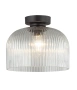 Ceiling light Batten VINTAJ6 DIY E27