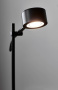Table Lamp Clyde