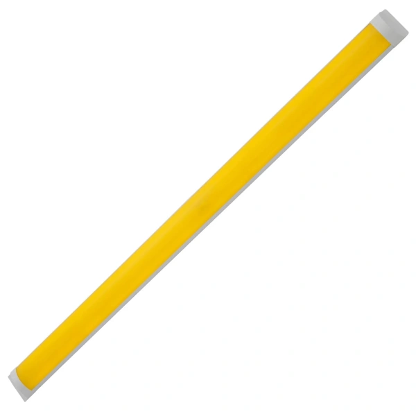 Batten Light Skeeta LED 36W 2K Insect Repellent L120 WHT Batten Light Skeeta LED 36W 2K Insect Repellent L120 WHT
