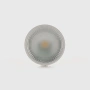 Surface downlight Nella Surface Mounted 12V 3CCT LED 12W WHT
