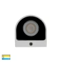 Wall light Patra 1.5W 3CCT LED WHT