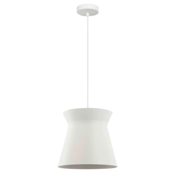 Pendant lighting DIABLO2 WHT Pendant lighting DIABLO2 WHT