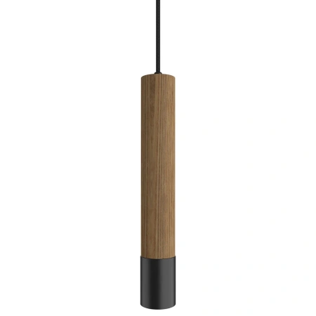 Pendant lamp Aksel GU10 H35 WD