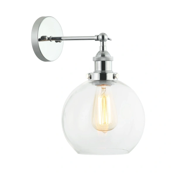 Wall light PESINI4W E27 Wall light PESINI4W E27