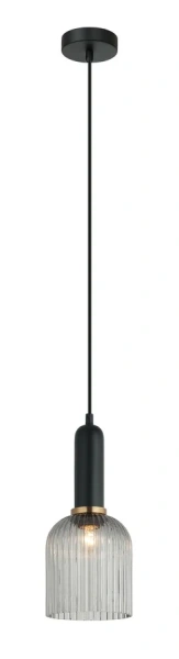 Pendant lamp VINTAJ7 E27 Pendant lamp VINTAJ7 E27