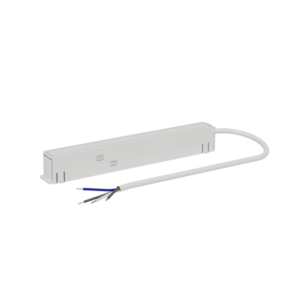 Power feeder Z2000-48.PF.WH 48V