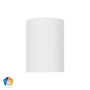 Surface downlight Nella 12V 12W 5CCT LED WHT
