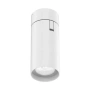 Spotlight PISTOL-25-WHT 20368