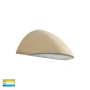 Step light Curva 12V 5W 3CCT LED BRS