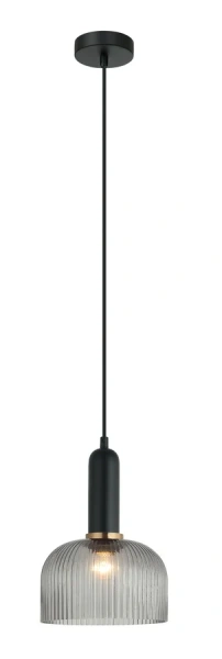 Pendant lamp VINTAJ13 E27 Pendant lamp VINTAJ13 E27