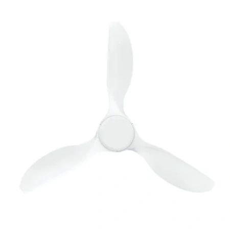 Ceiling Fan Ranger RWS 52 DC WiFi WHT
