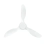 Ceiling Fan Ranger RWS 52 DC WiFi WHT