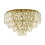 Chandelier Calmeilles BRS C L