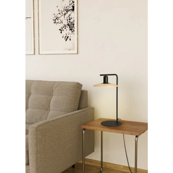 Table lamp Mayazes 1 GU10 D250 Table lamp Mayazes 1 GU10 D250