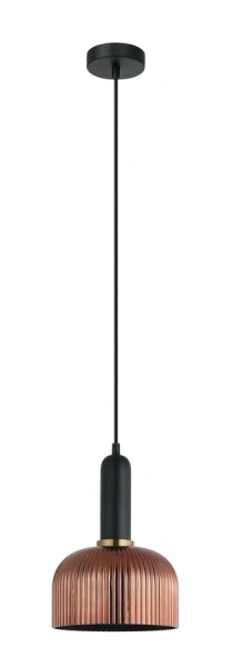 Pendant lamp VINTAJ16 E27 Pendant lamp VINTAJ16 E27