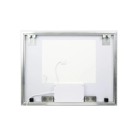Mirror Aura Rectangular LED