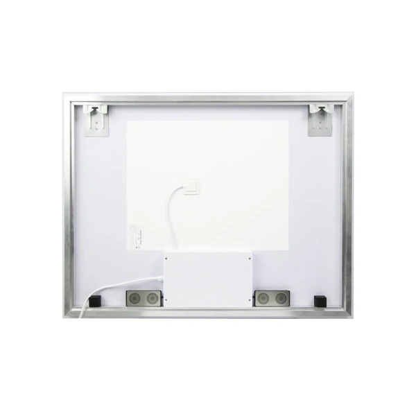 Mirror Aura Rectangular LED