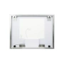 Mirror Aura Rectangular LED
