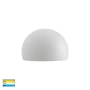 Wall light Serres 1.5W 3CCT LED WHT
