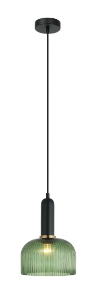 Pendant lamp VINTAJ14 E27 Pendant lamp VINTAJ14 E27