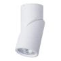 Spotlight NELLA HV5825T-WHT