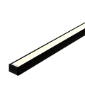 LED Strip Profile
