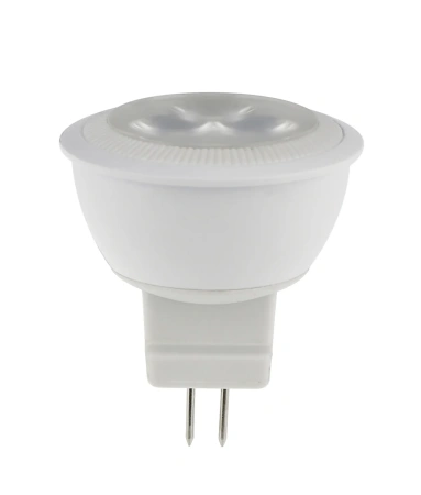 Globe CLA MR11 LED 12V 4W 5000k