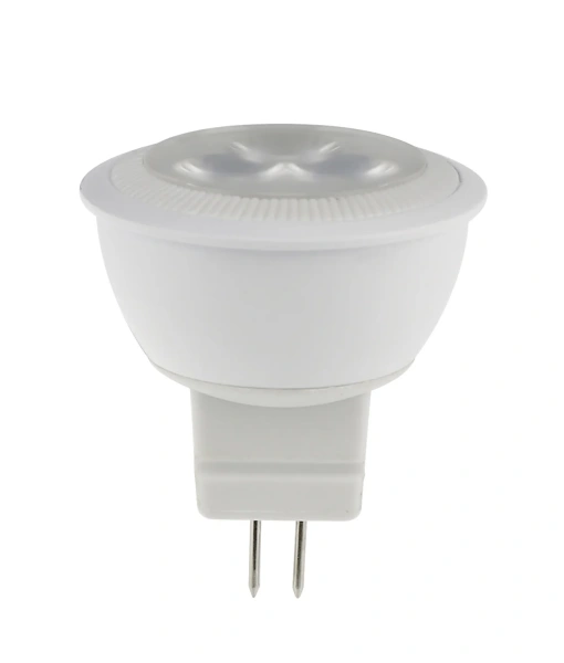 Globe CLA MR11 LED 12V 4W 5000k