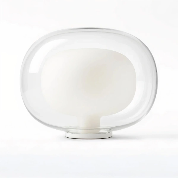 Wall lamp Cielo Large G9 