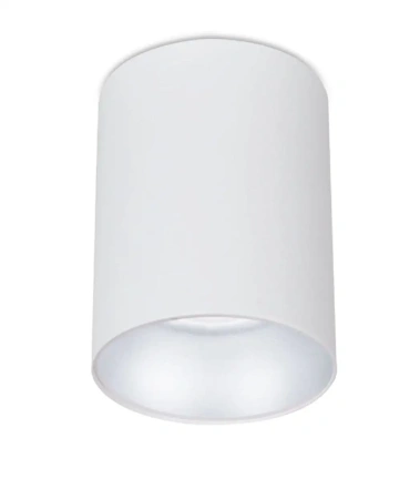 Spotlight SURFACE17A GU10 surface