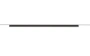Track opal light Z1040-16.OP.30.BK 16W 3K