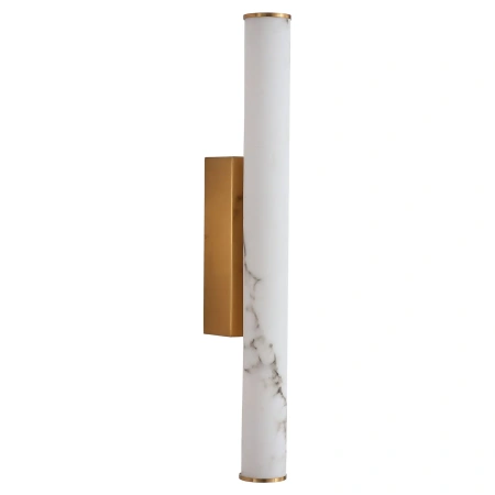 Wall light Yarra 60 Exterior 16W 3CCT LED GLD