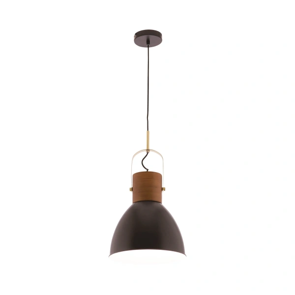 Pendant lamp Calico Pendant lamp Calico