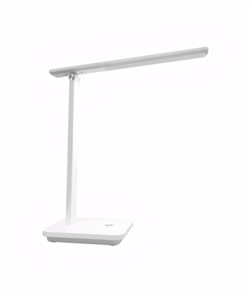 Desk lamp FLATMATE LED Desk lamp FLATMATE LED